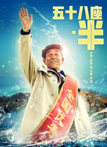 成人免费观看av